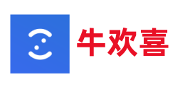 息县浩宇服务有限公司